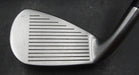 Ladies Mizuno MX-19 8 Iron Ladies Graphite Shaft Mizuno Grip