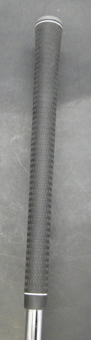 Ping i210 Black Dot Gap Wedge Regular Steel Shaft Black Grip