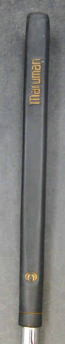 8971054