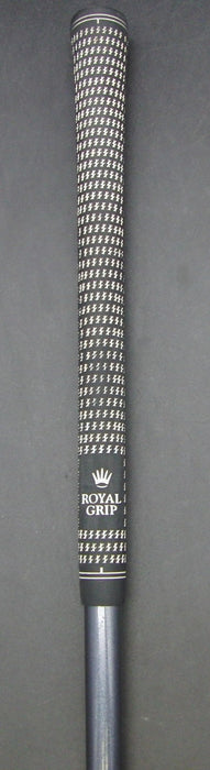 8967515