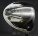 Taylormade Gloire 10.5° Driver Regular (Optional) Graphite Shaft TourEdge Grip*