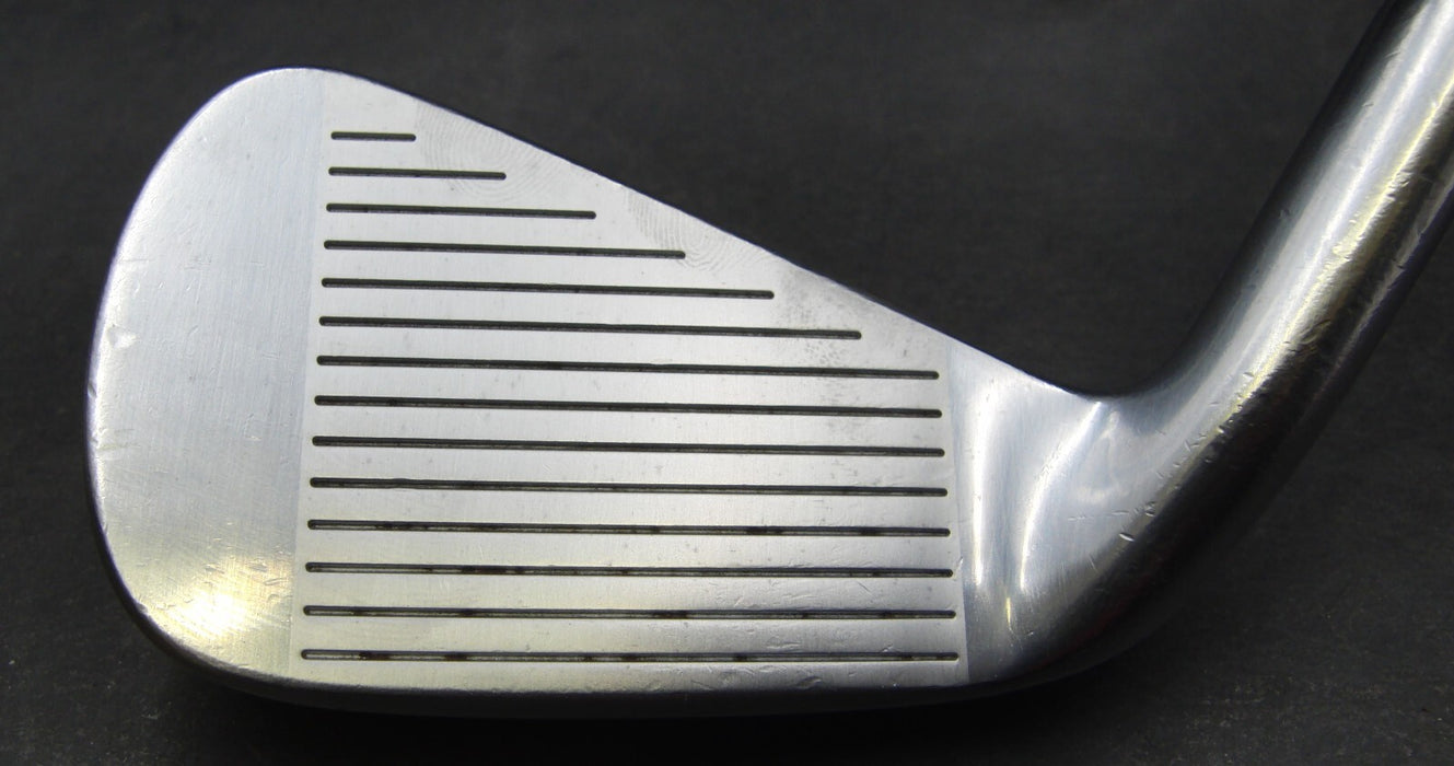 Callaway X Tour 3 Iron Stiff Steel Shaft Golf Pride Grip