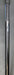 Ladies Callaway X18 Gems 4 Iron Ladies Graphite Shaft Callaway Grip