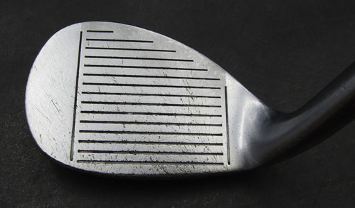 Maruman Conductor Sole Sand Wedge Stiff Steel Shaft Nexgen Grip