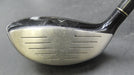 Bridgestone TourStage ViQ 15° 3 Wood Regular Graphite Shaft Beres Grip