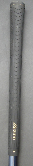 Ladies Mizuno Efil For Stylish Golf 20° 4 Wood Ladies Graphite Shaft Mizuno Grip