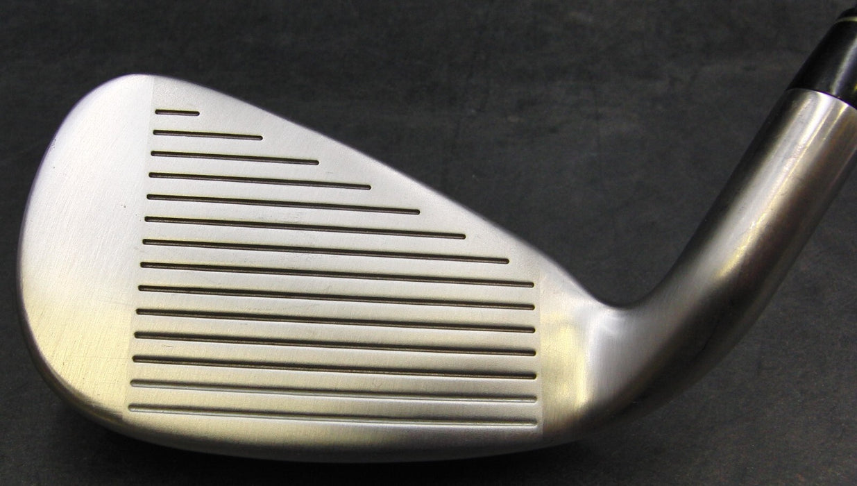 Taylormade Rac OS 3 Iron Regular Graphite Shaft Taylormade Grip