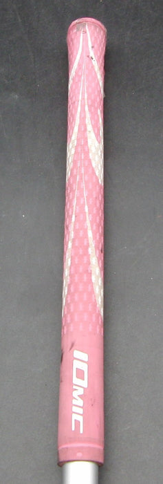 8978471