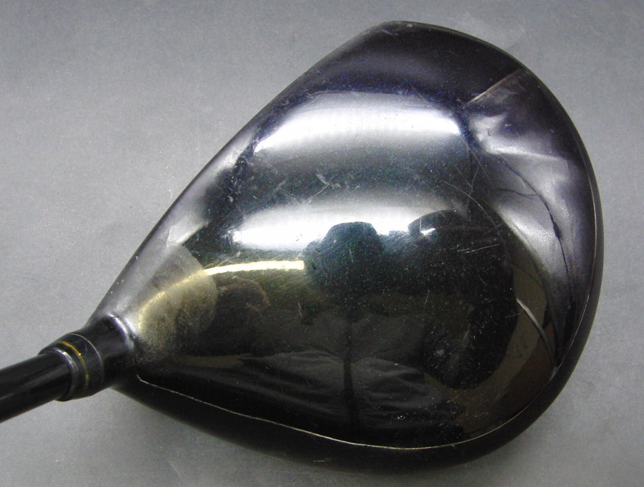 XXIO Titanium 9° 1 Driver Regular Graphite Shaft Royal Grip