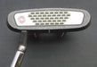 Odyssey EXO Rossie Putter Steel Shaft 90cm Length Odyssey Grip