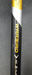 Callaway Warbird 50 107cm in Length Regular Graphite Shaft Only Callaway Grip