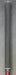 Daiwa Onoff Power Bridge Body 10° Driver Stiff Graphite Shaft