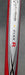 TaylorMade r5 XL Plus 3 Wood Regular Graphite Shaft TaylorMade Grip