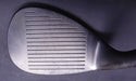 a.m.c Milling Technology 60° Lob Wedge Regular Steel Shaft Pride Grip