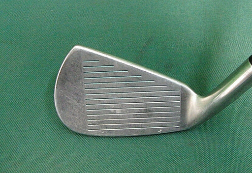 Mizuno T-Zoid XV O/S 6 Iron Regular Graphite Shaft Mizuno Grip