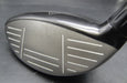 Callaway WarBird 5 Wood Stiff Graphite Shaft Callaway Grip & Callaway HC