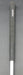 Jigger Prodyn 35° Chipper Regular Steel Shaft Multiplex Grip