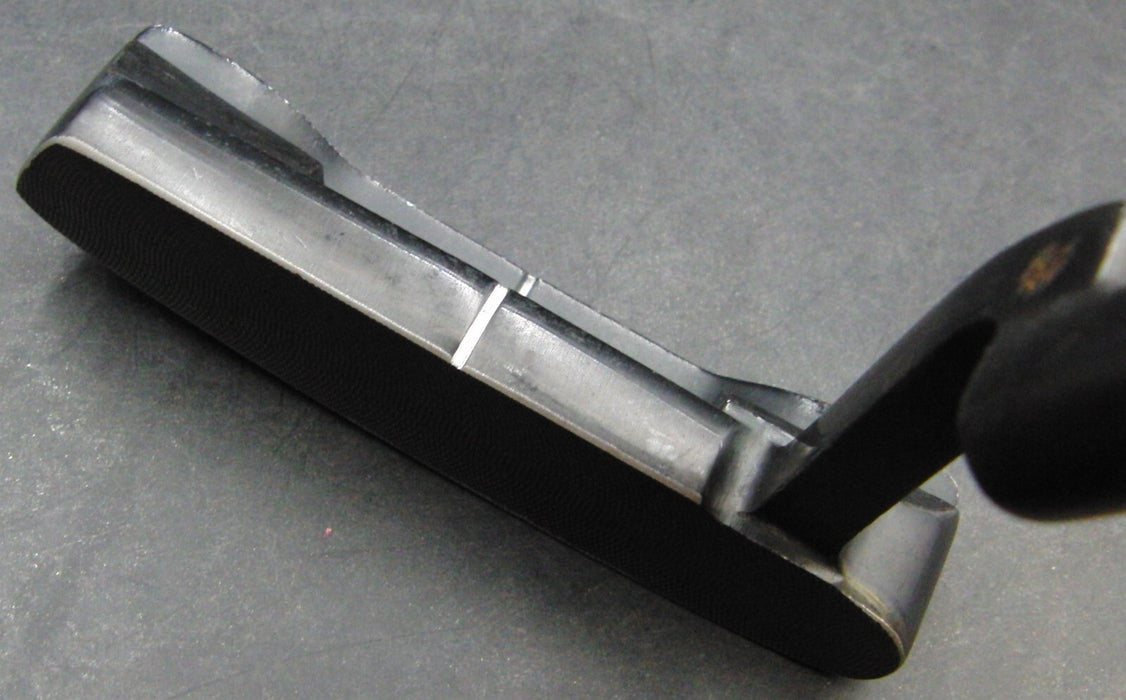 Cleveland Putter Steel Shaft 87cm Length Cleveland Grip