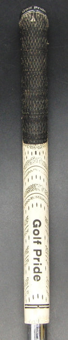 TaylorMade R9 Inverted Cone Technology 6 Iron Regular Steel Shaft GolfPride Grip