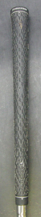 Bridgestone Tourstage X-Wedge 03 58° Sand Wedge Stiff Steel Shaft TourStage Grip