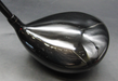 Yamaha Inpres 405 D Forged 10° Driver Stiff Graphite Shaft Inpres Grip