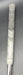 Ping i Blade Blue Dot 8 Iron Stiff Steel Shaft Golf Pride Grip iBlade