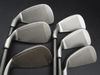Set of Callaway S2H2 5-PW+  Callaway Driver +Callaway 3 Wood+ 5 Wood + Putter*