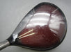 Bridgestone Tourstage X-Drive 445 9.5° Driver Stiff Graphite Shaft Elite Grip