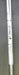 8966508