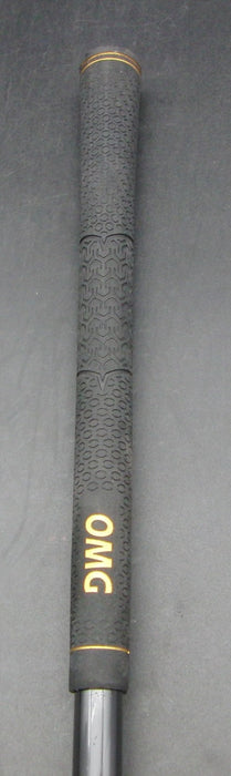 8990839