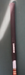 9024722