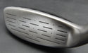 Katana Golf Sword ATC-589 4 Hybrid Regular Graphite Shaft Sword Grip
