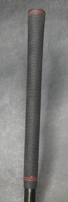 Callaway X2 Hot 9° Driver Regular (Optional) Graphite Shaft Black Grip