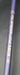 8970819