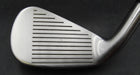 Callaway X2 Hot 6 Iron Stiff Steel Shaft Callaway Grip