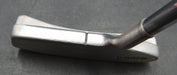 Maruman MP-6350 Exquisite Putter Steel Shaft 86.5cm Length Maruman Grip