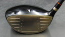 Honma Athport E+ 10° Driver Regular Graphite Shaft Athport Grip