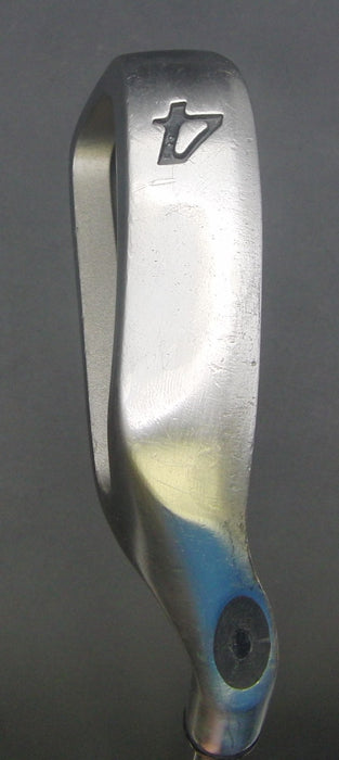 8966860
