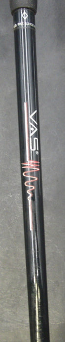 Cleveland VAS 792T Lob Wedge Regular Graphite Shaft Cleveland Grip