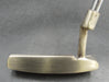 Ping Anser 3 Putter Steel Shaft 89cm length Ping Grip