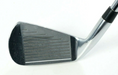 Vega RAF 901i Kyoei Golf 5 Iron Regular Steel Shaft Iomic Grip