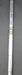 Nike Pro Combo 6 Iron Extra Stiff Steel Shaft Lamkin Grip