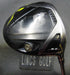 Bridgestone JGR Tour B 9.5° Driver Regular Graphite Shaft Izanahi Studio Grip