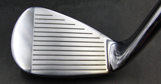 Titleist AP2 Dual Cavity Forged 9 Iron Regular Steel Shaft Titleist Grip