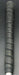 8884375