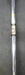 British Classic BCP-1002 Putter Steel Shaft 87cm Length West Golf Grip