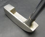 St.Andrews The Scuttler Putter 88.5cm Length Steel Shaft St.Andrews Grip