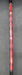 Romaro Ray 435LX 10° Driver Regular Graphite Shaft Tour Edge Grip