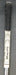 Mizuno MP-18 MMC GF Forged 6 Iron Regular Steel Shaft Golf Pride Grip