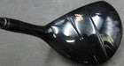 Mizuno T-Zoid 15° 3 Wood Stiff Graphite Shaft Royal Grip